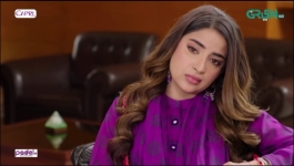 Faaslay - Episode 13